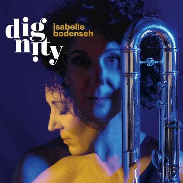Album afbeelding 1 van 1