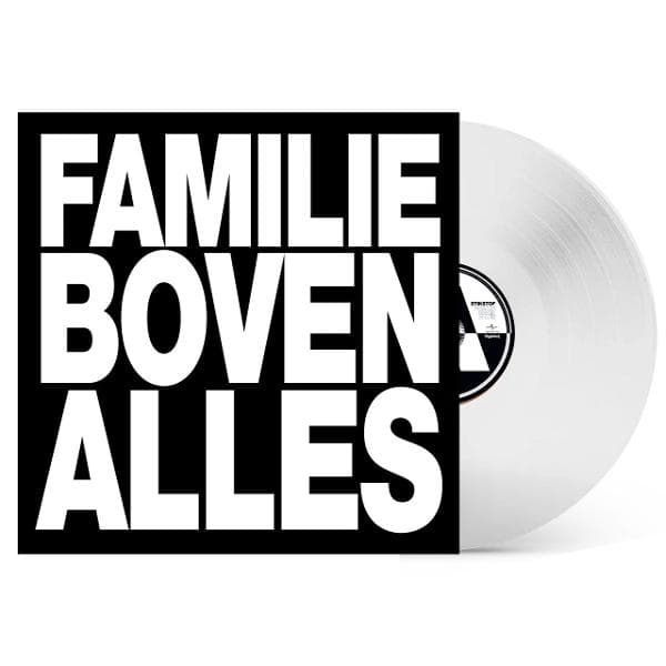 Album afbeelding 2 van 2