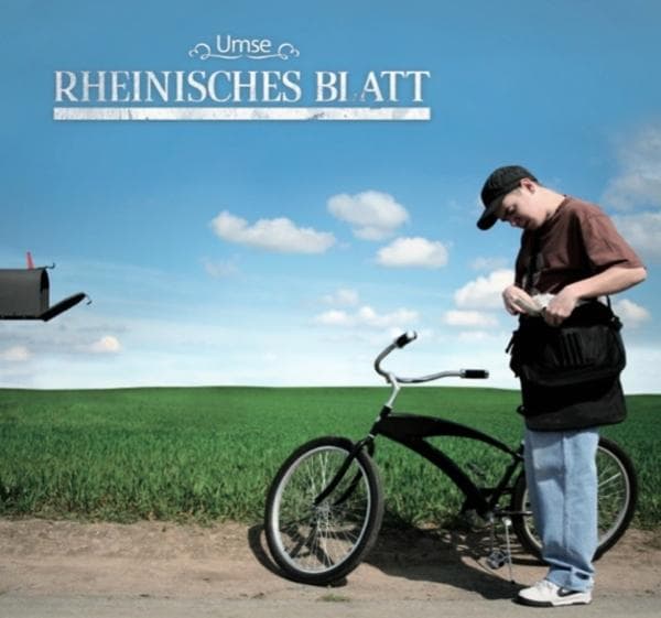 Album afbeelding 1 van 1