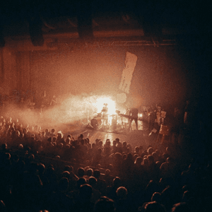 Album afbeelding 1 van 1