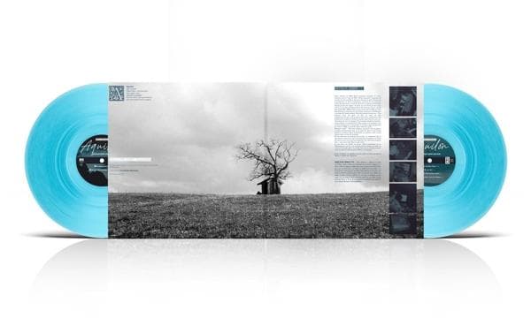Album afbeelding 3 van 3