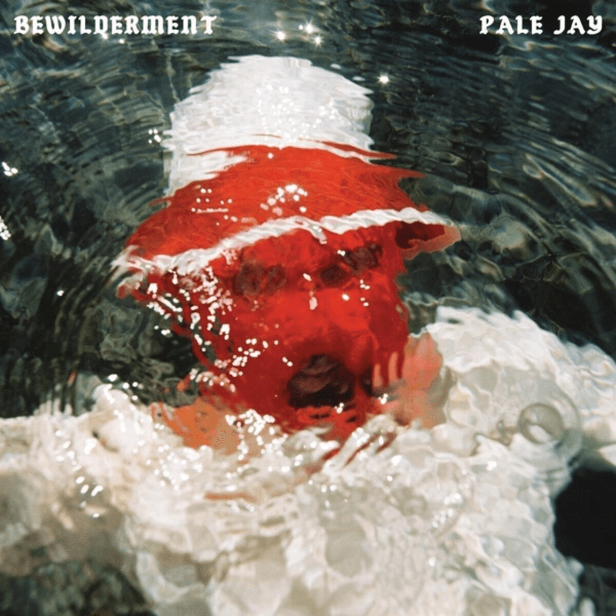 Album afbeelding 1 van 1