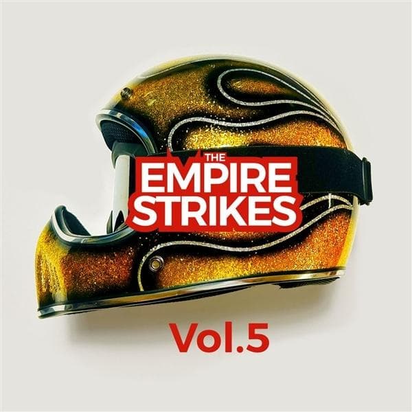 Album afbeelding 1 van 1