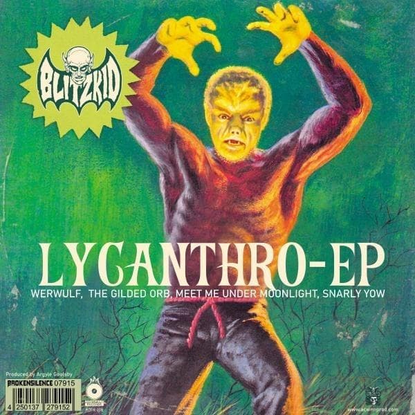 Album afbeelding 1 van 4