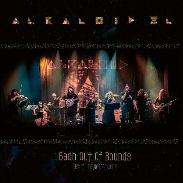 Album afbeelding 1 van 1