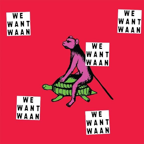 Album afbeelding 1 van 1