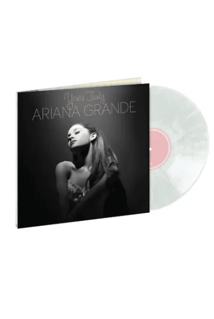 Album afbeelding 2 van 2