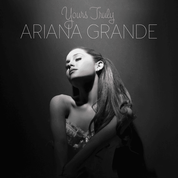 Album afbeelding 1 van 2