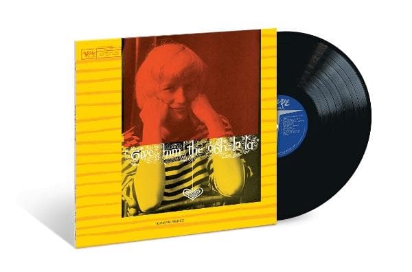 Album afbeelding 2 van 2