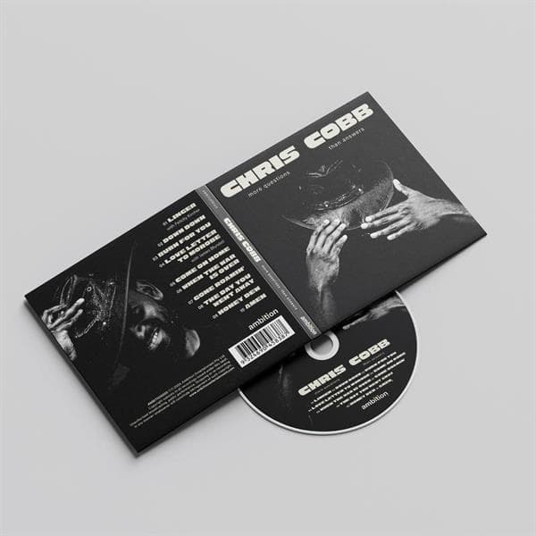 Album afbeelding 1 van 1