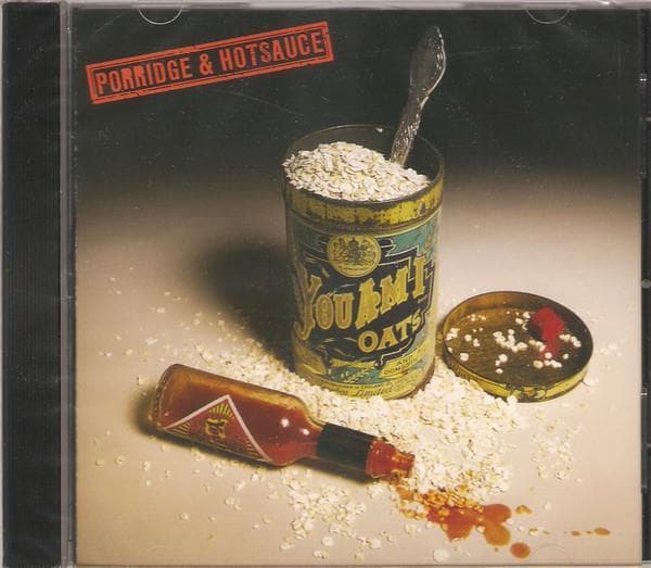 Album afbeelding 1 van 1