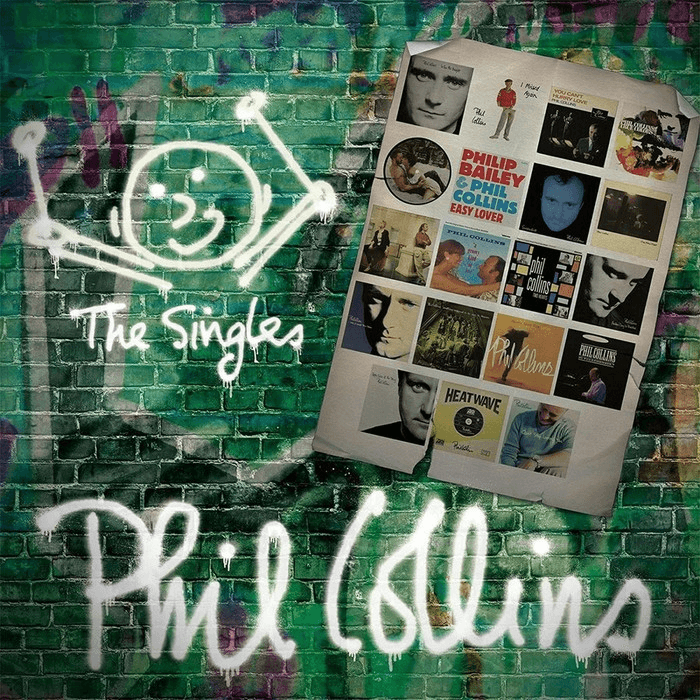 Album afbeelding 1 van 2