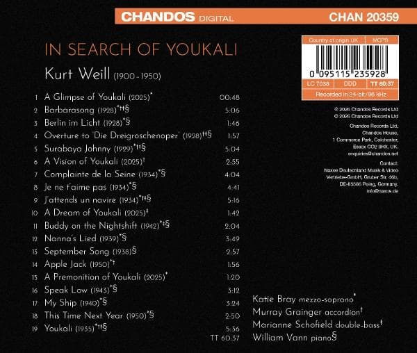 Album afbeelding 2 van 2