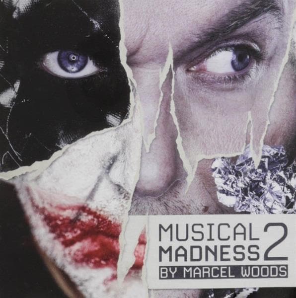 Album afbeelding 1 van 1