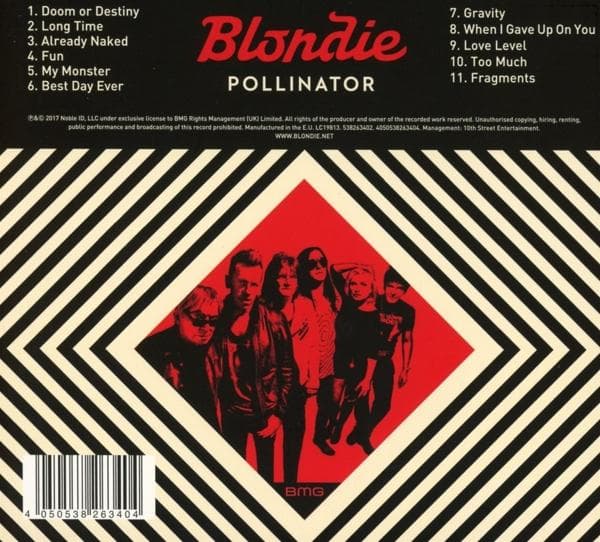 Album afbeelding 2 van 2