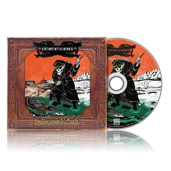 Album afbeelding 1 van 1