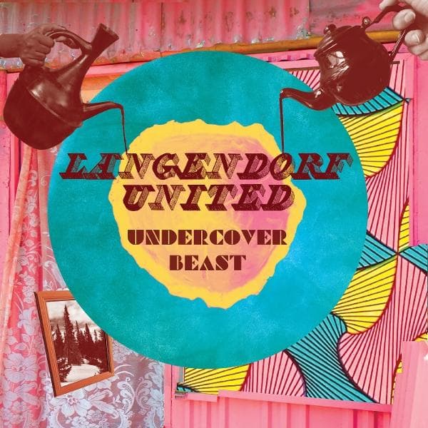 Album afbeelding 1 van 1
