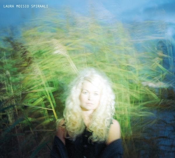 Album afbeelding 1 van 1