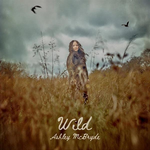 Album afbeelding 1 van 1