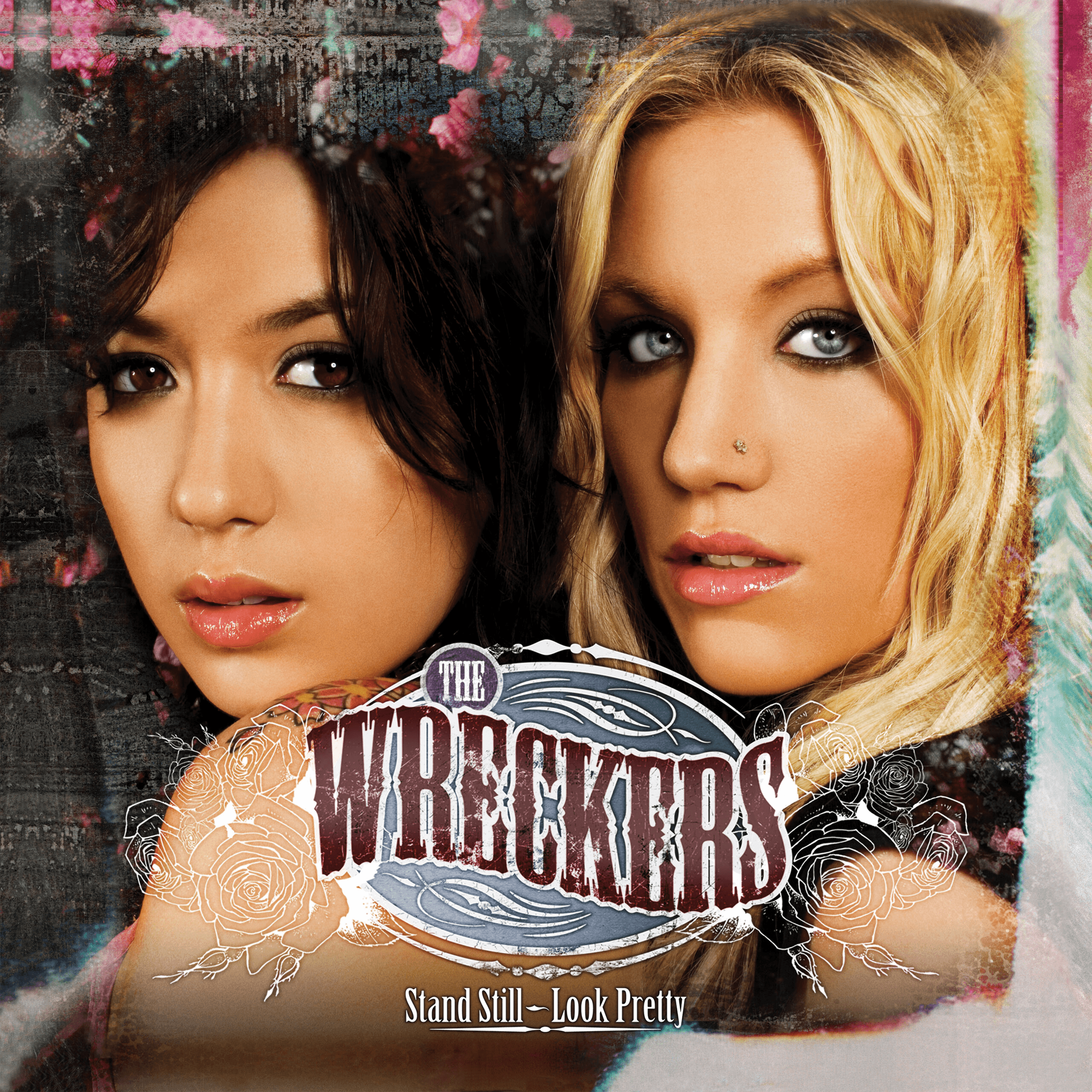 Album afbeelding 1 van 1