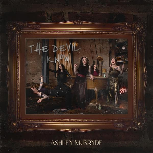 Album afbeelding 1 van 1
