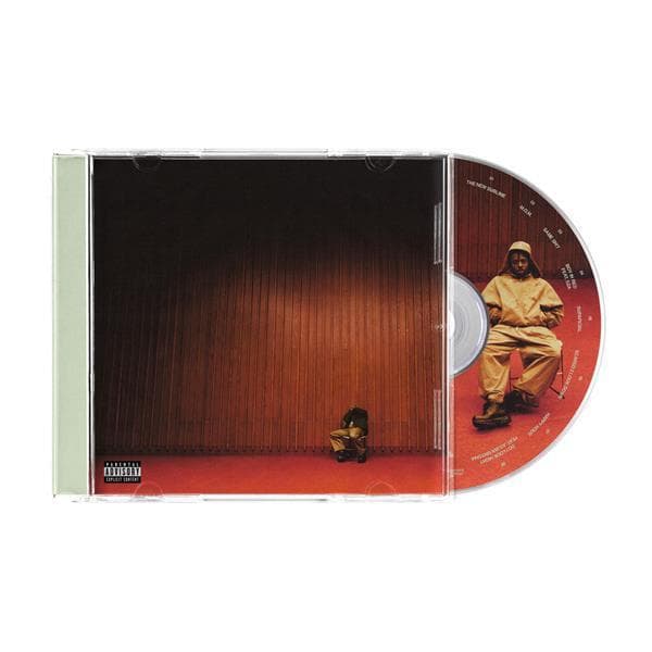 Album afbeelding 1 van 1
