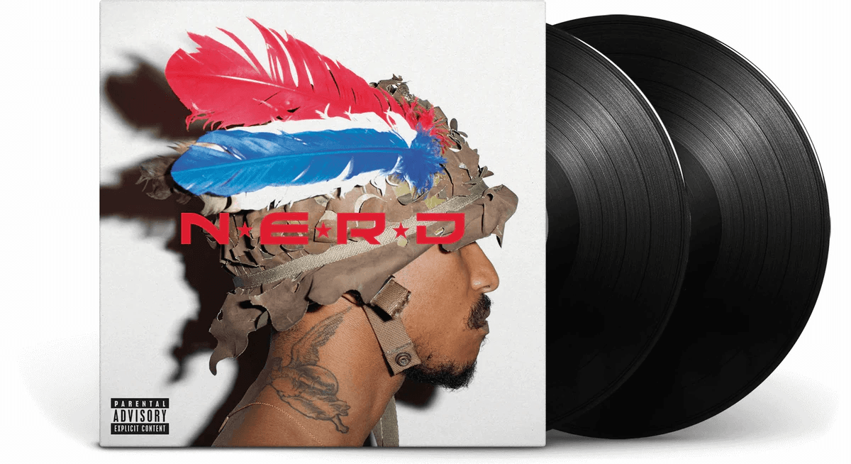 Album afbeelding 2 van 2
