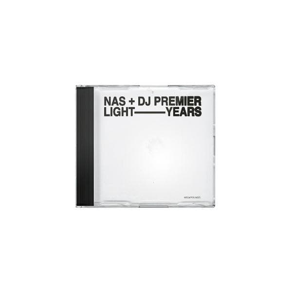 Album afbeelding 1 van 1