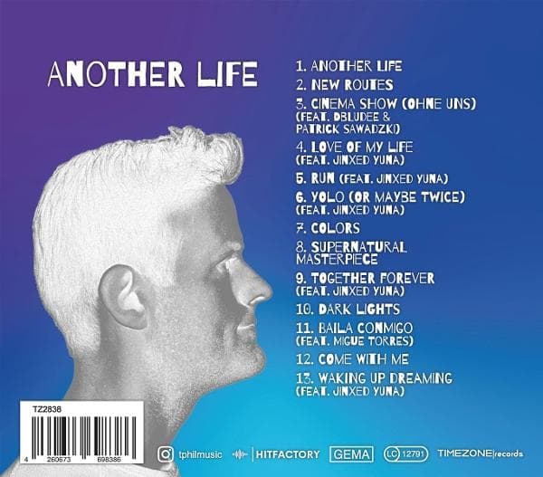 Album afbeelding 2 van 2