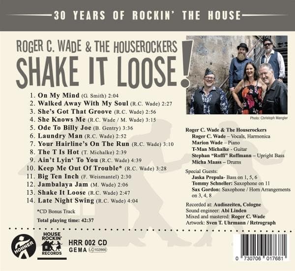 Album afbeelding 2 van 2