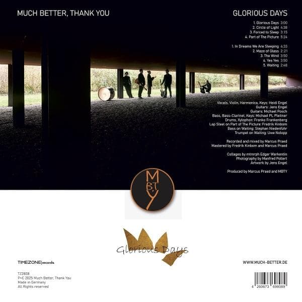 Album afbeelding 2 van 2