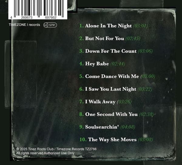 Album afbeelding 2 van 2