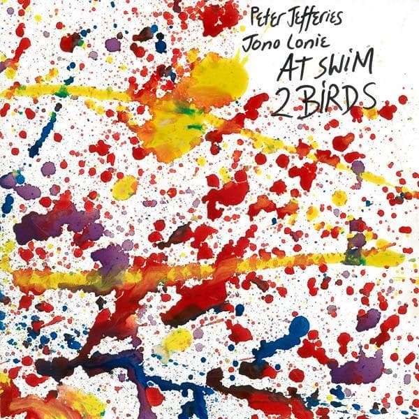 Album afbeelding 1 van 1