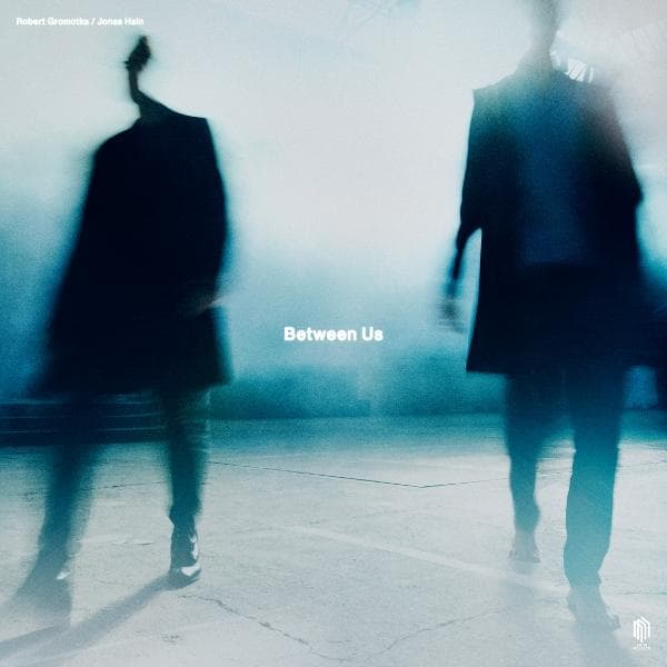Album afbeelding 1 van 2