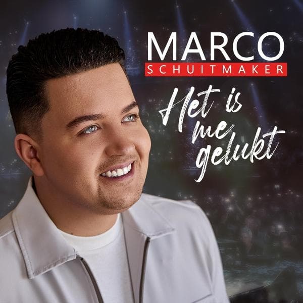 Album afbeelding 1 van 1
