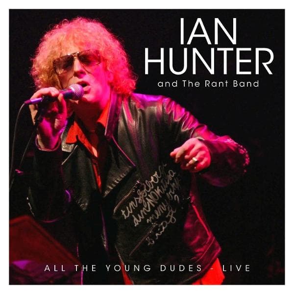 Album afbeelding 1 van 1