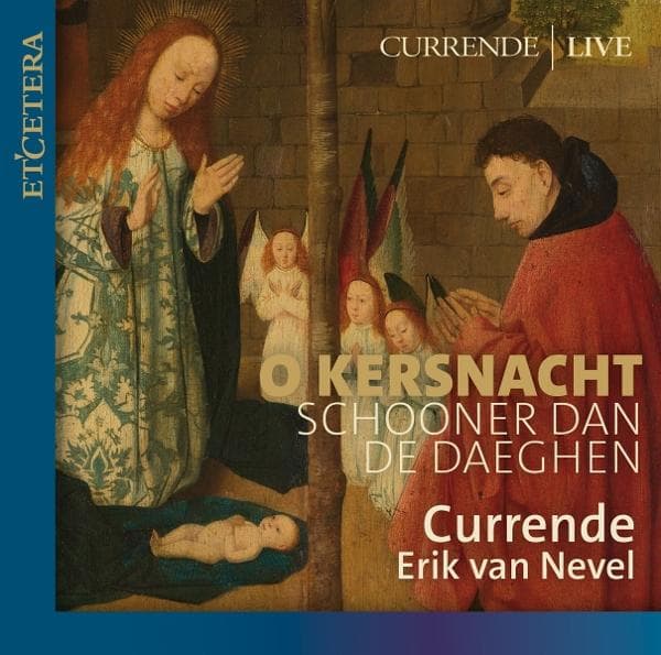 Album afbeelding 1 van 2