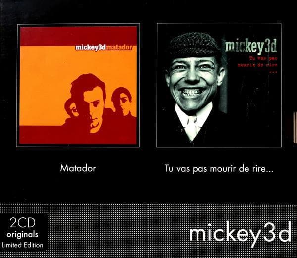 Album afbeelding 1 van 1