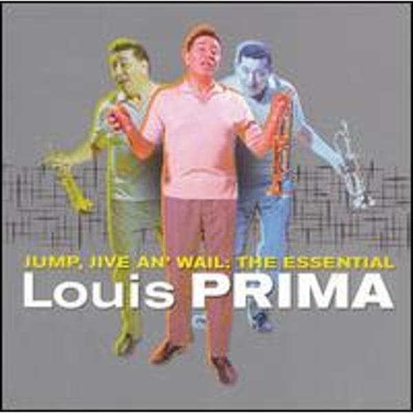 Album afbeelding 1 van 1