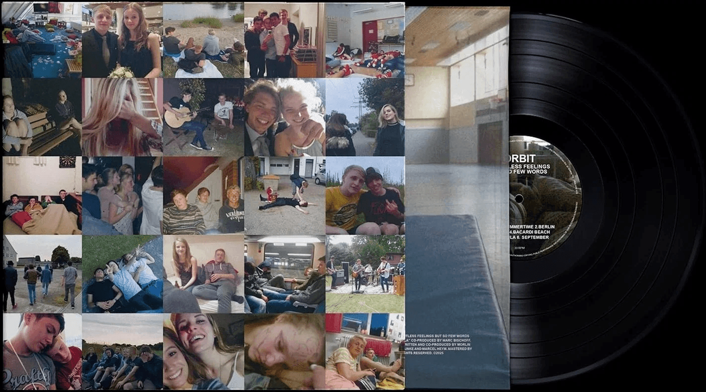 Album afbeelding 1 van 1
