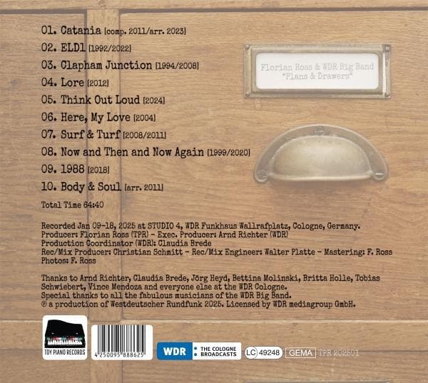 Album afbeelding 4 van 4