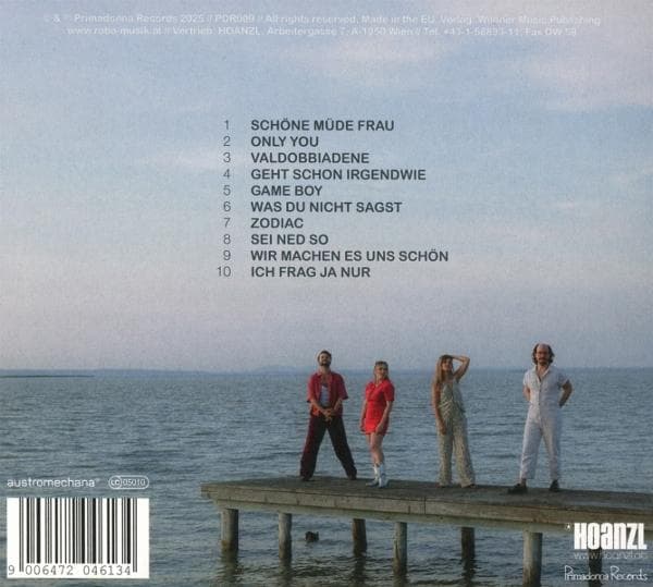 Album afbeelding 2 van 2
