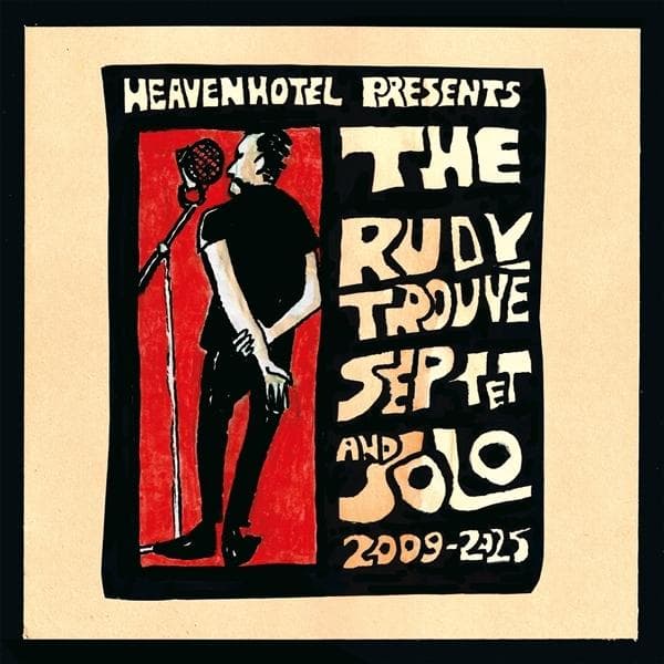 Album afbeelding 1 van 1