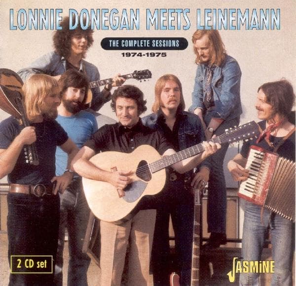 Album afbeelding 1 van 1