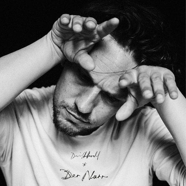 Album afbeelding 1 van 1