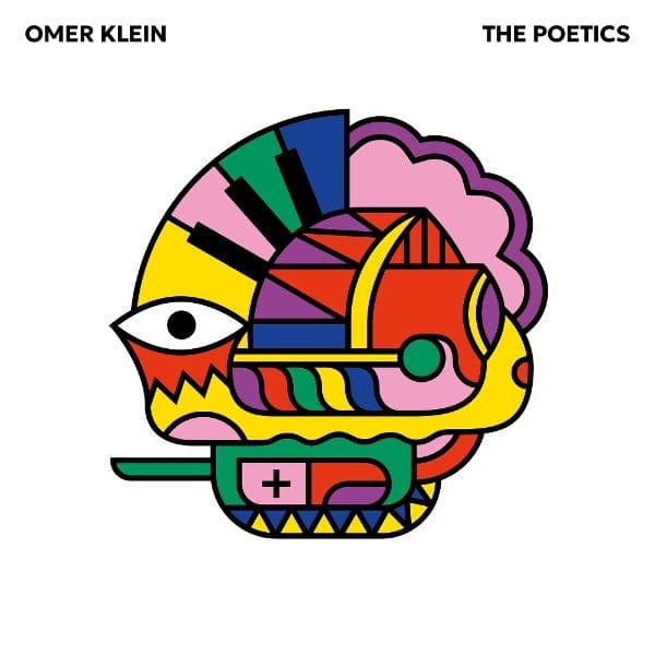 Album afbeelding 1 van 1