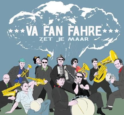 Album afbeelding 1 van 1