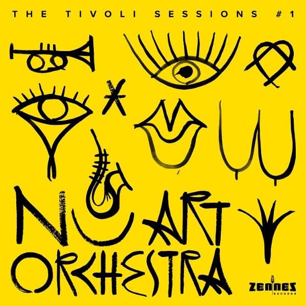 Album afbeelding 1 van 1