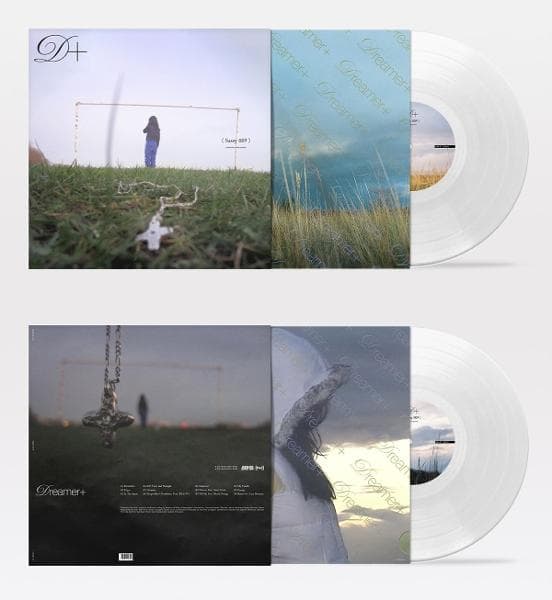 Album afbeelding 1 van 2