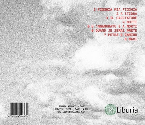 Album afbeelding 2 van 5